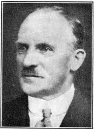 Linwood North School Centennial 1908-2008