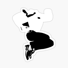 Cbs, book of mormon llc, the harry fox agency, warner chappell. Book Of Mormon Gifts Merchandise Redbubble