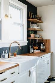 Pin On Kitchens