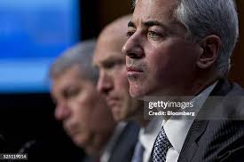 237 photos et images haute résolution de Andrew Pershing