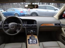 Image result for Canyon Red 2005 A6