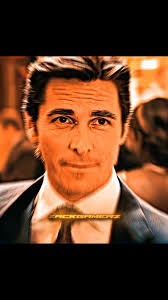 I'm here to see Mr earle