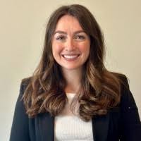 Abby Dooley, MBA, CDR