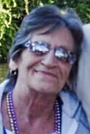 Janie England Obituary (1944