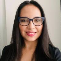 50+ "Marjorie Barrera" profiles