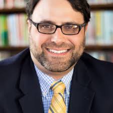 Farmers Insurance Amherst, MA