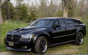 New information has been included at the bottom of this article. 2006 Dodge Magnum R T Awd Nitrous Dodge Magnum Dodge Magnum