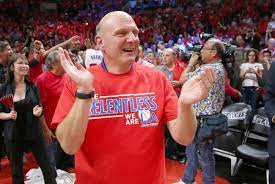 Include (or exclude) self posts. Nba æžœç„¶æ˜¯ å¤©ä½¿ åŒ–èº«å¿«è‰‡ æ¹–äºº è€æ¿è§£å›Š Nestia