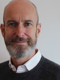 Amazon.ca: Rob Allison: books, biography, latest update