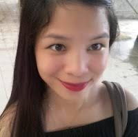 10+ "Hazel Ybanez" profiles