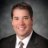 Keith Merkel Email & Phone Number