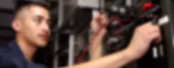 Highly recommended Electricians in Savannah, TN