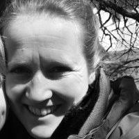 Laura Tabb (@ltabb1)