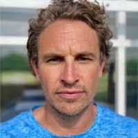 100+ "Mark Crouch" profiles