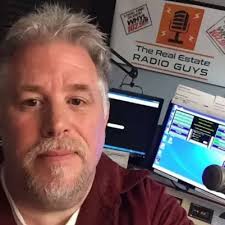 Obituary information for Scott A. Johnson