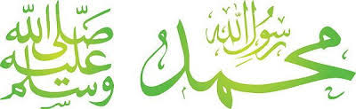 For your search query salam maulidur rasul 2020 mp3 we have found 1000000 songs matching your query but showing only top 10 results. Vectorise Logo Maulidur Rasul Vectorise Logo