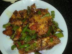 23 kauman kecamatan batang kabupaten. 97 Seafood Ideas Seafood Recipes Fish Recipes Recipes