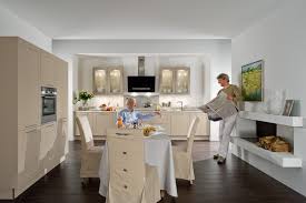 Overview Page Kitchen Keukens Keuken Design