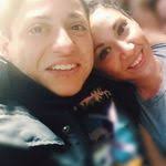 Kristy Tarver's Instagram, Twitter & Facebook