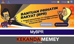 Hotline bpr 2021 dzilas digital deliver happiness free apps provider : Mybpr Login Cara Login Bpr Login Direct Link Bpr Hasil Gov My Kekandamemey In 2021 Cara Directions Login