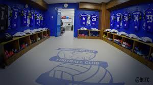 We did not find results for: 1 Changing Rooms 2 St Andrew S Birmingham City Fc Facebook