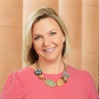 1300+ "Oram" profiles