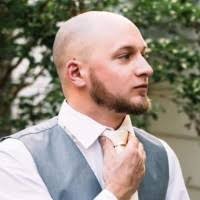 60+ "Stoner" profiles