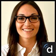 Dr. Frederick Davis, DO