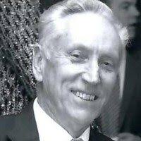 Obituary for 85-year-old veteran from Garden City, GA