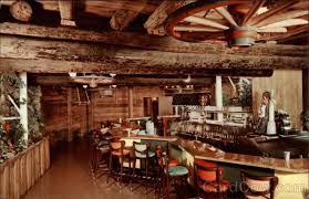 Sinorak Smorgasbord Bloomington Illinois Peoria Illinois Bloomington