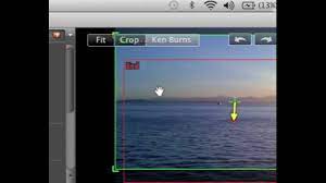How To Overlay Photos On Video And Overlay Video On Video Using Imovie Picture Video Video Overlays