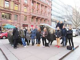 Hier findest du alle adressen der deutsche bank geschäfte in schwäbisch gmünd und umgebung auf meinprospekt. Landesgymnasium Fur Hochbegabte Schwabisch Gmund