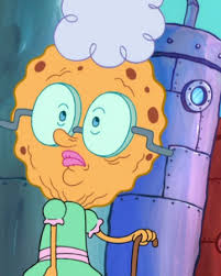 Gambar spongebob squarepants lucu keren 3d sedih dan zombie untuk wallpaper dan background destop kualitas hd. Pin On Nickelodeon