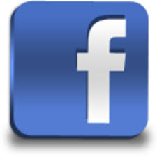 Risultati immagini per facebook
