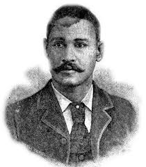 John Gray Lucas (1864–1944)