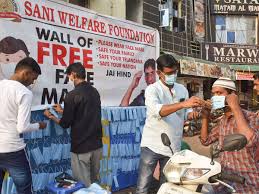 The telangana government has no plans to announce lockdown and curfew in the state at present, said director of health dr g srinivas rao. Telangana Lockdown News Telangana Imposes Night Curfew From 9pm To 5am Till May 1 Hyderabad News Times Of India