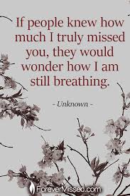 Create An Online Memorial Grieving Quotes Memories Quotes Miss My Mom