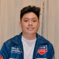 1000+ "Calvert" profiles