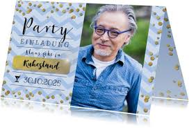 Der download beinhaltet zwei verschiedene varianten für ein einladungsschreiben für ihre abschiedsfeier. Einladungskarte Zur Ruhestand Party Einladungskarten Einladungskarten Einladungskarte Einladungen Einladung Einladungen Einladungskarten Party Einladung
