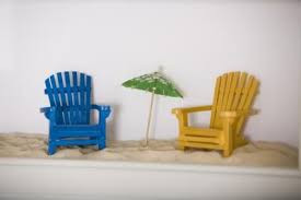 Miniature Wooden Adirondack Chair Crafts Adirondack Chair Wooden Adirondack Chairs Dollhouse Chair