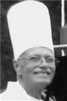 Leonard Sicard Obituary