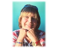 Nancy J. Kaminsky Obituary (2021)