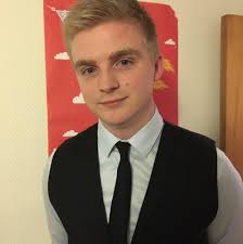 The Introductions Committee