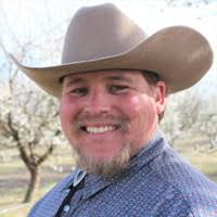 Steve Knell Email & Phone Number