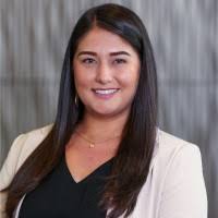 600+ "Allison Flores" profiles