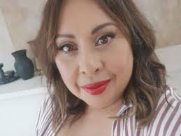 Monique Randle, LCSW, RPT, RIST, BC-TMH