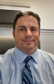 October 2022 Gold Gazette