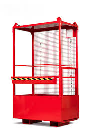 В статье даны советы при раке. Arbeitsbuhne Arbeitskorb Typ Rak Kranbar Fur Kran Und Stapler Zum Top Preis Bestellen