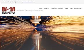 Check spelling or type a new query. More Sheet Metal Fabrication Company Listings
