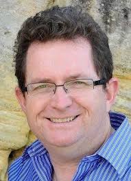 Dr Stephen Lyons |Obstetrician & Gynaecologist| Mater Hospital, North Sydney